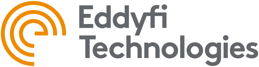 Eddyfi Technologies logo image